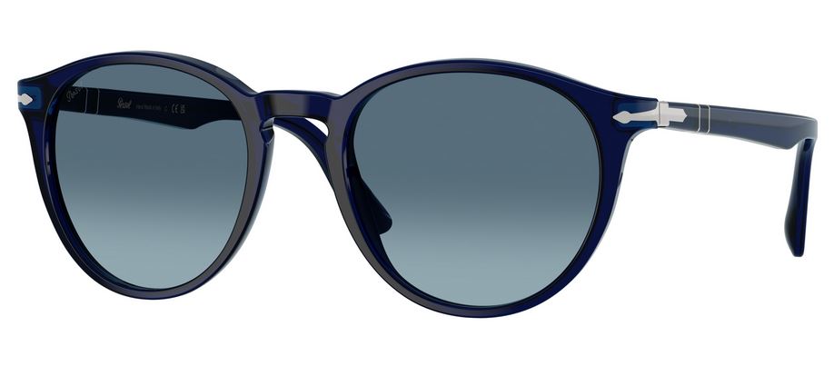 Persol 3152S 181/Q8