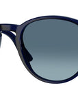 Persol 3152S 181/Q8