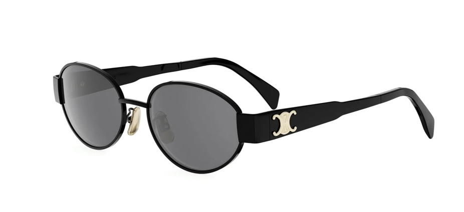 Celine CL 40235U 01A