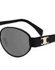 Celine CL 40235U 01A