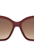 Tom Ford Iris 02 TF1312 69F