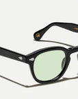 Moscot Lemtosh Limelight