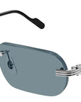 Cartier CT0577S 006