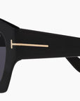 Tom Ford Guiliana TF1083 ECO 01A