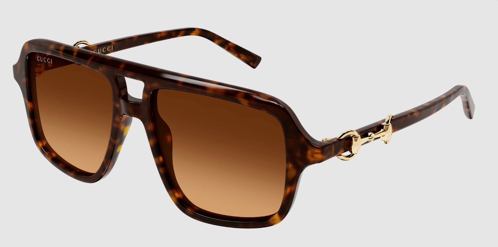 Gucci GG2052S 008