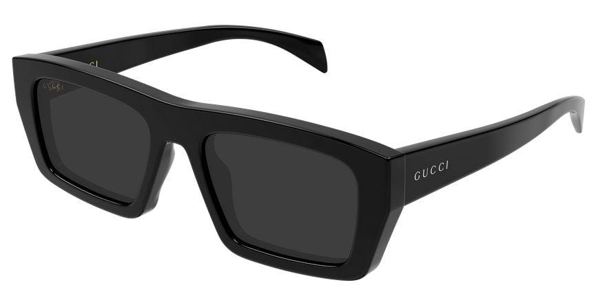 Gucci GG2020S 001