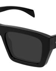 Gucci GG2020S 001