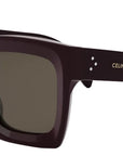 Celine CL40130I 69E