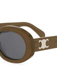 Celine CL40194U 96A