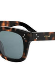 Celine CL40232I 52V