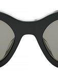 Celine CL40282U 01A