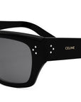 Celine CL40297U 01A