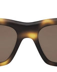 Celine CL40297U 01A