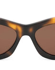 Celine CL40308U 53E