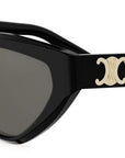 Celine CL40323U 01A