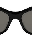 Celine CL40323U 01A