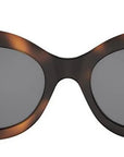 Celine CL40324U 53A