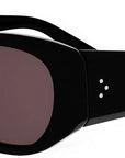Celine CL40329U 01Y