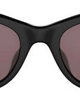 Celine CL40329U 01Y