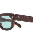 Cutler and Gross 1402 03