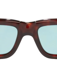 Cutler and Gross 1402 03