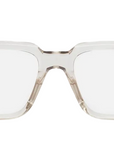 Cutler and Gross 1410 04