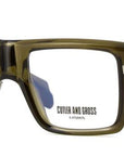 Cutler and Gross 1414 03