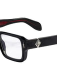 Cutler and Gross x The Great Frog 023 01