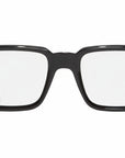 Cutler and Gross x The Great Frog 023 01