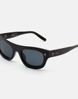 8000 ROCKS Black