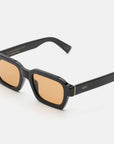 Retrosuperfuture CARO REFINED