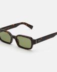Retrosuperfuture CARINO 3627