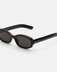 Retrosuperfuture ESATTO BLACK