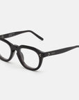 8000 MIES Black