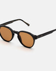 Retrosuperfuture THE WARHOL REFINED