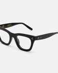 8000 LOLA Black
