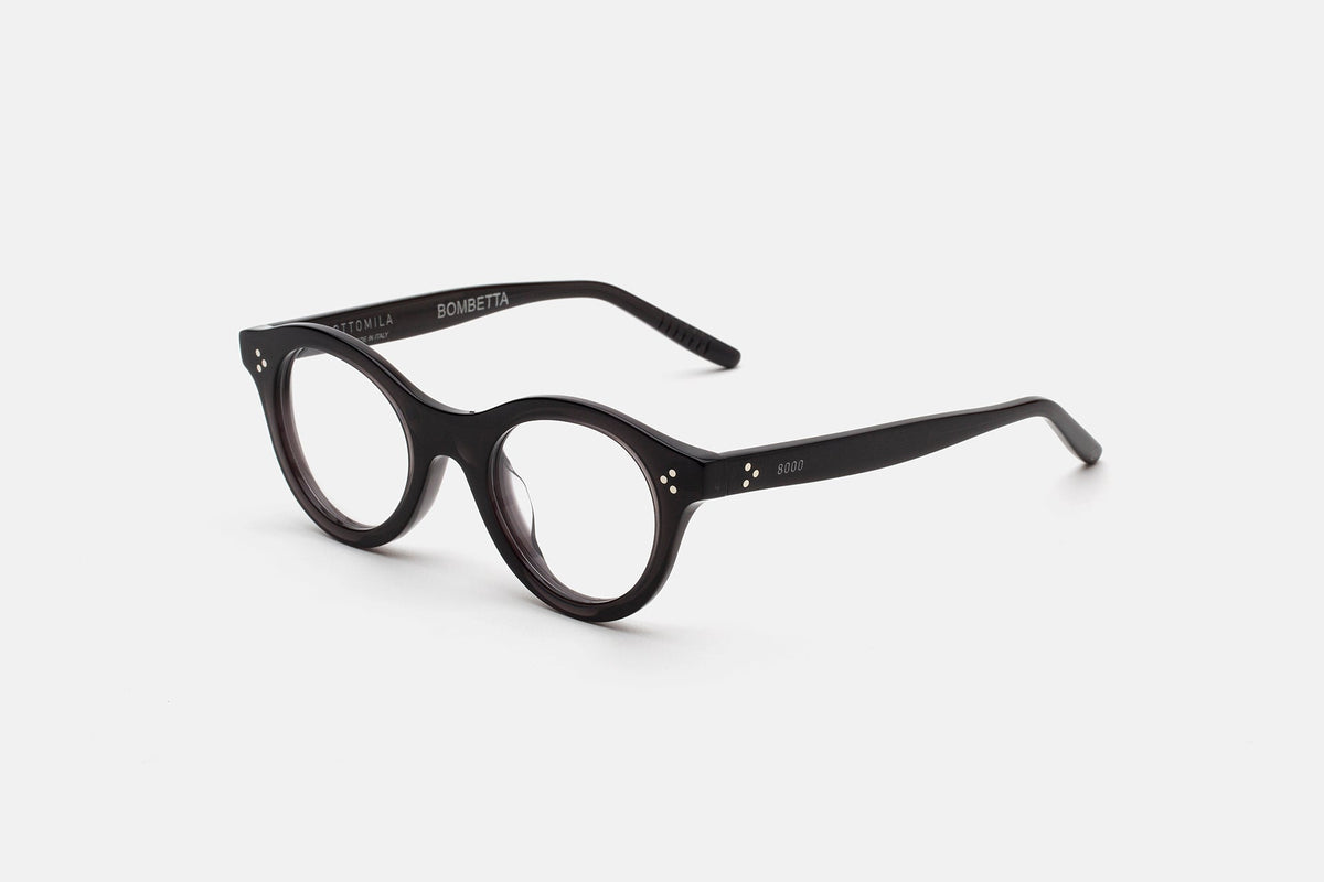8000 BOMBETTA Black Tie