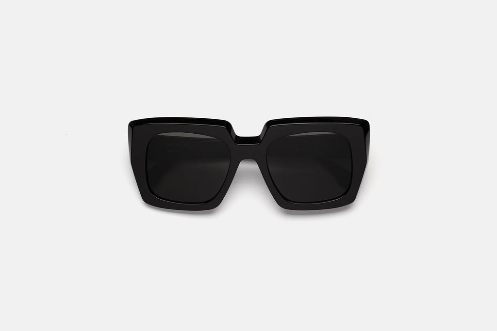 Retrosuperfuture PISCINA BLACK BKK
