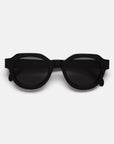 Retrosuperfuture VOSTRO BLACK NY2