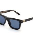8000 GONZALO Black
