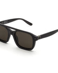 8000 VINICIO Black Matte