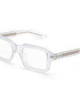 8000 RAY Crystal Optical