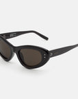 8000 BALEARI Black