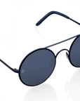 8000 8M4 NAVY