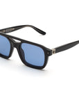 8000 VINICIO Black