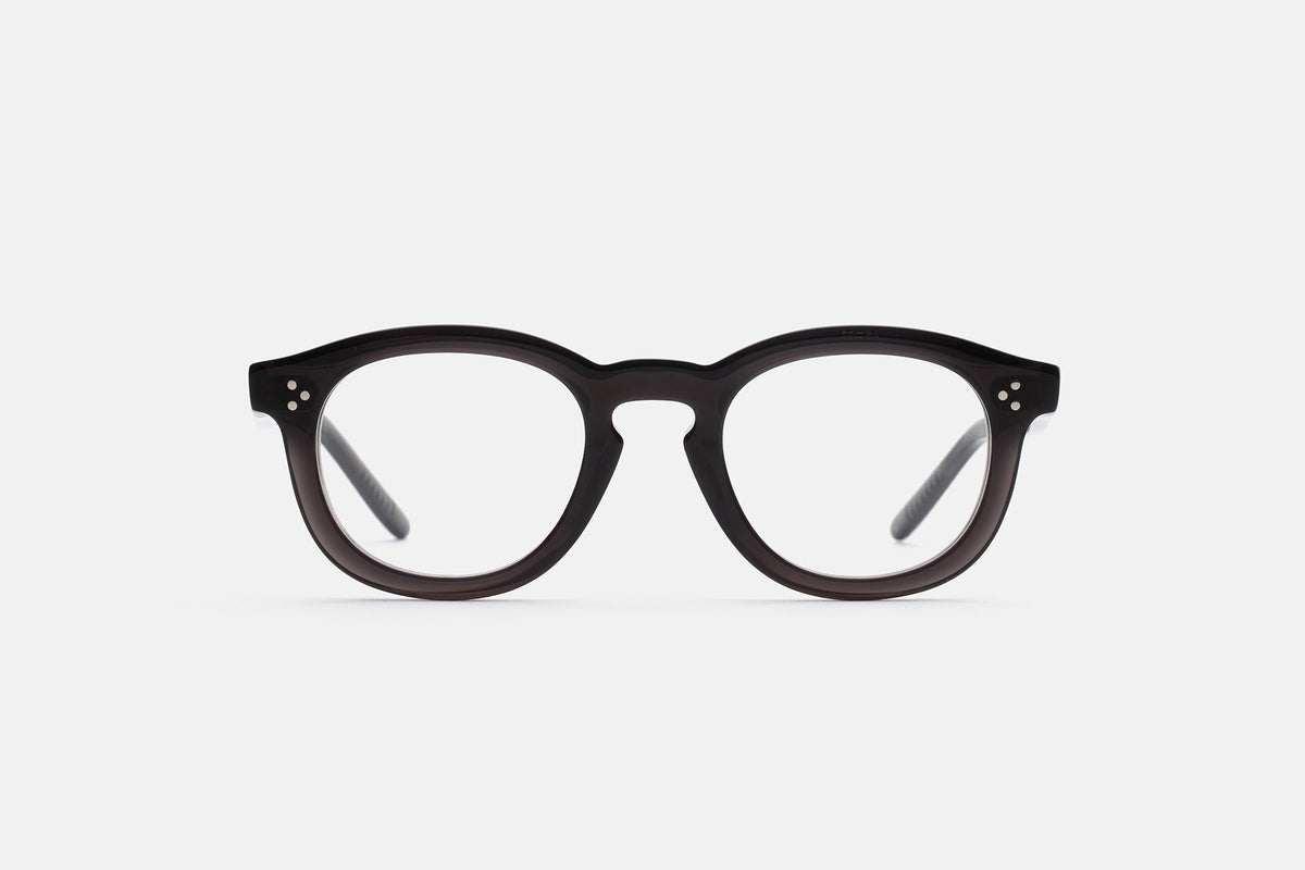 8000 OMBRETTA Black Tie