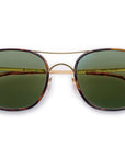 8000 8M2P GOLD + Classic Havana