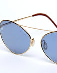8000 8M10 GOLD