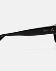 8000 ROCKS Black