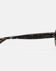 8000 ROTONDO Smoky